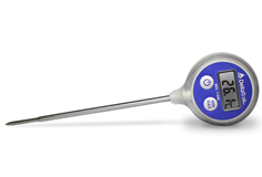 Nhiệt kế FlashCheck Lollipop Min/Max 11040